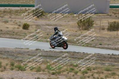 media/Apr-20-2025-AHRMA (Sun) [[393a79c373]]/Race/Group 7/Turn 4b/